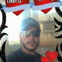 ابوعزام (@0067Azzam1) Twitter