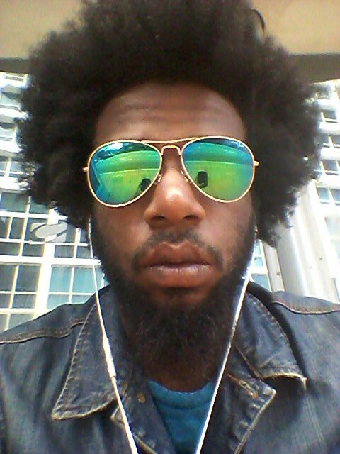If you Kno me then you already kno