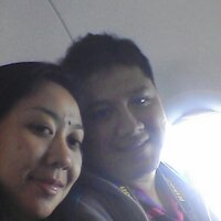 mars rekhy (@mr_hdc) 's Twitter Profile