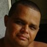 JulioRocha2014's profile picture. Professor de Educação Especial e Informática