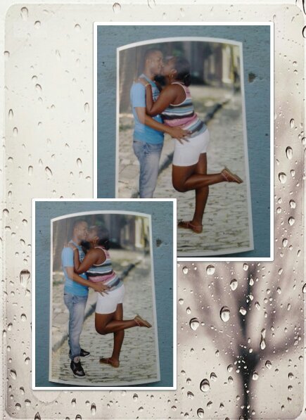 Misshellziboo's profile picture. I am an achiever a business student also an aspiring nurse