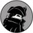 threevillage's profile image