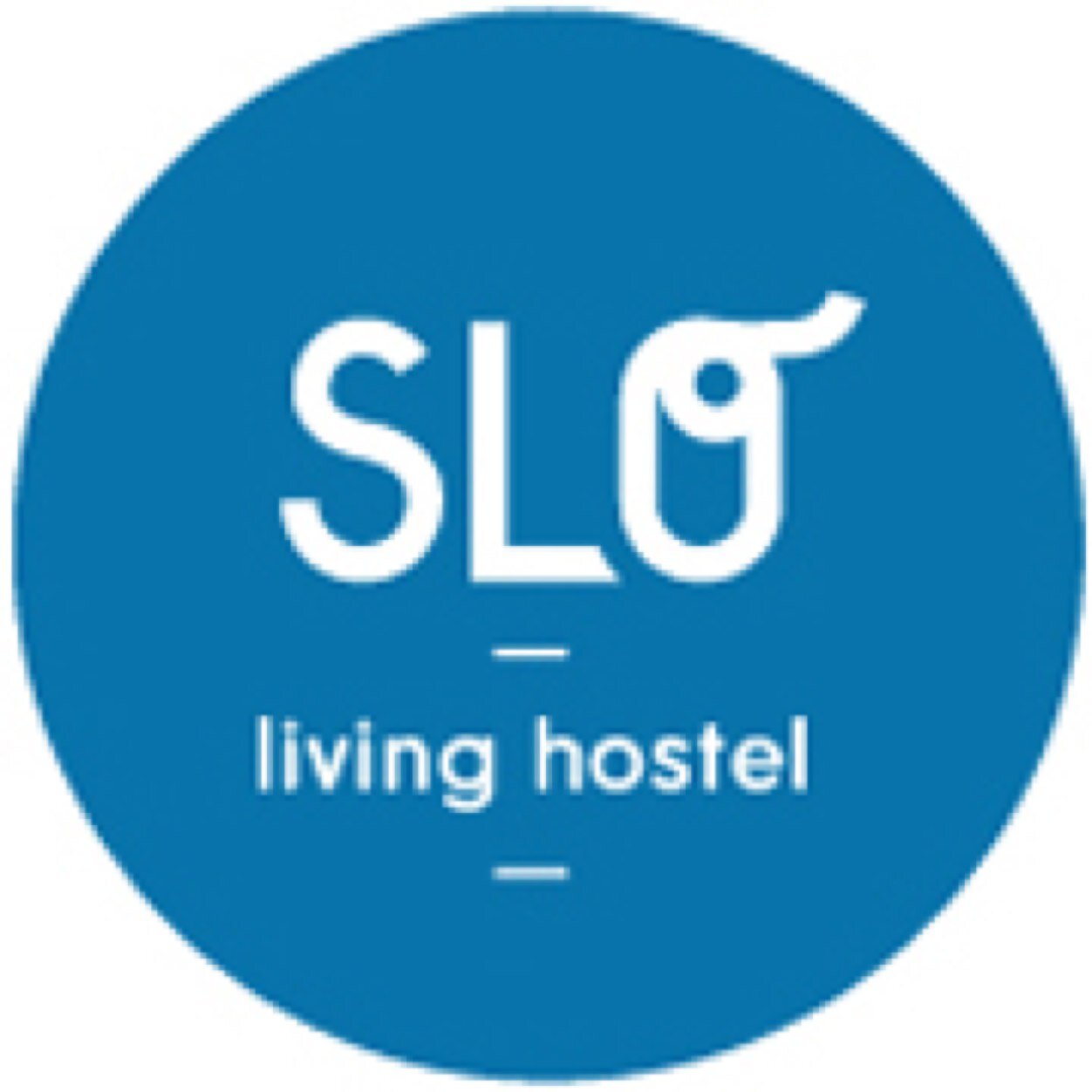 Slohostel Profile Picture