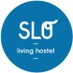 SLO living hostel (@slohostel) Twitter profile photo