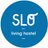 Slohostel's profile image