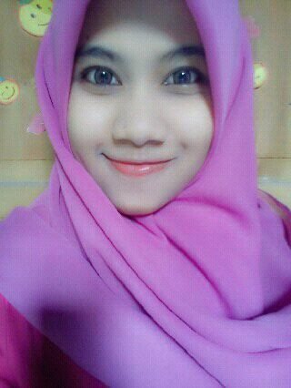 A.A ~ Future ~ insyallah
