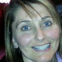 Mindy Fitzgibbon - @MindyFitzgibbon Twitter Profile Photo