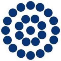 Lifeline Country to Coast SA is reaching out across the community, providing help to those who need or want it. http://t.co/b9hXjpfzN0