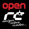 Todo sobre el hobby RC automovilístico en el Ecuador.