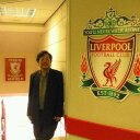 Johnny Michael Tan - @jmichael_tan - Twitter