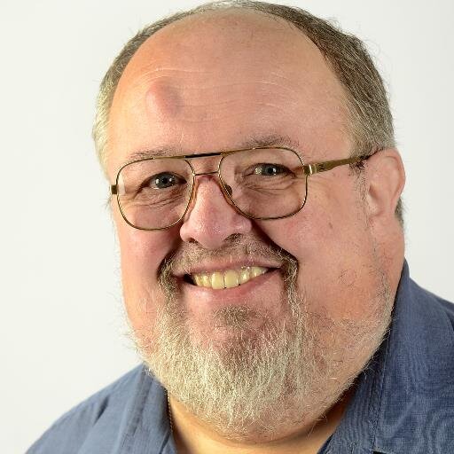 Steve Arnold (@arnoldatthespec) | Twitter