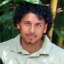 Edwin Arellano - @UrielArellano83 - Twitter