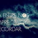 carmelo chavez - @CarmeloCct - Twitter