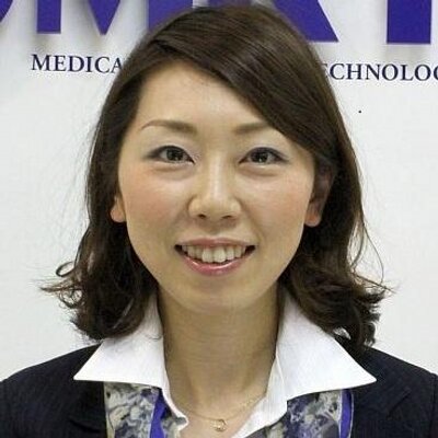 Mrt 医師 転職 開業 後藤 Mrt Goto Twitter