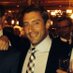 Craig Agnello (@craigagnello) Twitter profile photo