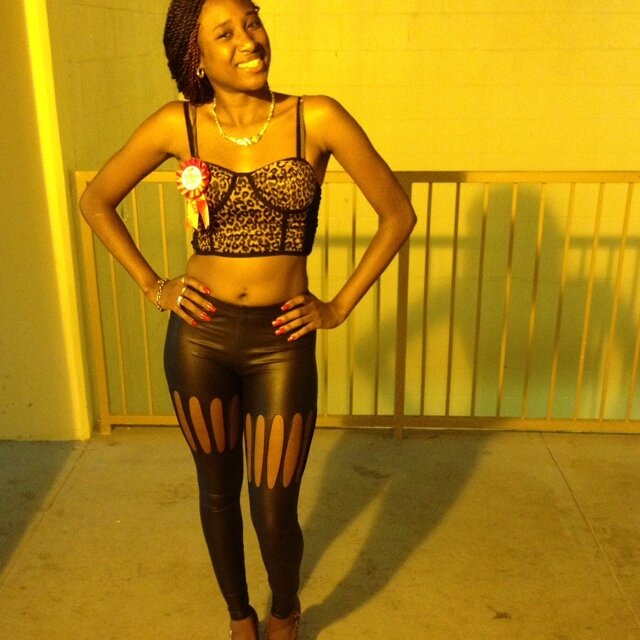 321   tally hoe! when you see me ! #famu17