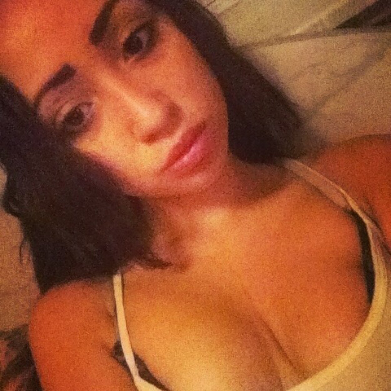 These bitches say they know me, them bitches lying