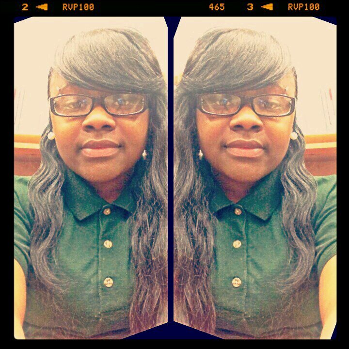 #Young. #Wild . #Free. On My Way To #Success.! #BHS. #Follow Me On #Instagram :) @_____BeyondBeauty.
