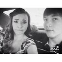 Cody Jarrell - @cody_jared - Twitter