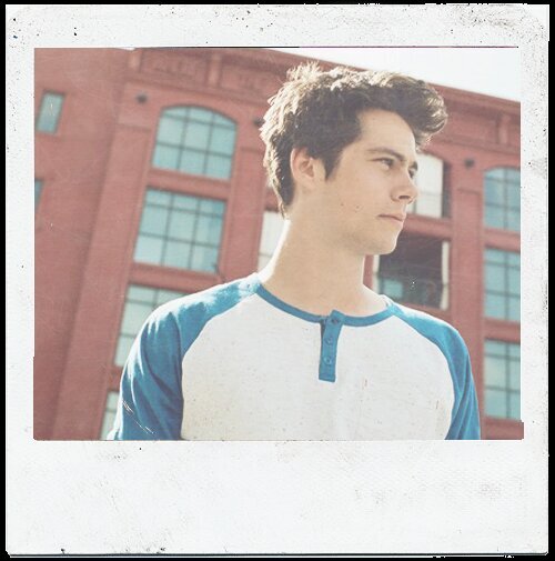 I try to run away but your eyes, tell me to stay oh why. why do we call this love?