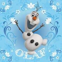 Please follow me and Ill think about following you
