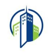 The official Twitter account of SkyscraperCity Toronto