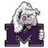 couns_MHS's profile image