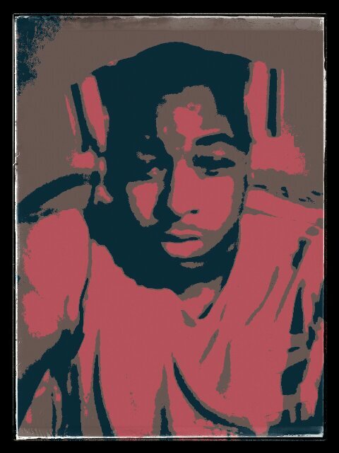 Mr_Steeze_'s profile picture. 