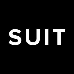 A Magazine for the Tailored Male