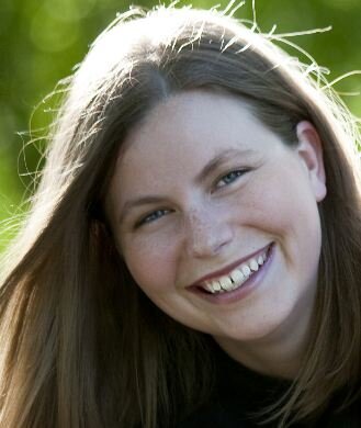 TOHCZehrKS's profile picture. Compassionate Entrepreneur with Trades of Hope, a Fair Trade Business that changes lives one product at a time.