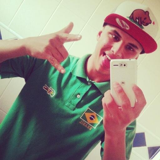 COXA * DOIDO