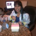 Daniela stefany - @Daniela_riera - Twitter