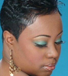 dixon_tiffanie's profile picture. 