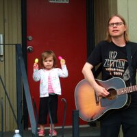 Moe Berg (@moetpoh) 's Twitter Profile Photo Moe Berg (@moetpoh) 's Twitter Profile Photo
