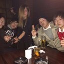 甲斐。 (@080453Sumaho) Twitter