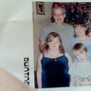 Melissa Stowell - @MelissaStowell2 - Twitter