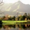 Nicki Gray - @Nick1Gray - Twitter