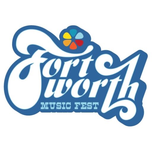 May 16 & 17: 2 Days. 20 Bands. Lucinda Williams, Jimmy Eat World, Billy Gibbons of ZZ Top, Airborne Toxic Event, Justin Townes Earle & more. #FortWorth #FWMF