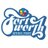 Profile Picture of Fort Worth MusicFest (@@FWMusicFestival) on Twitter