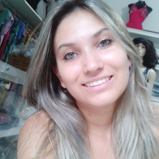 Nunca fui Perfeita... Mais sempre fui verdadeira!