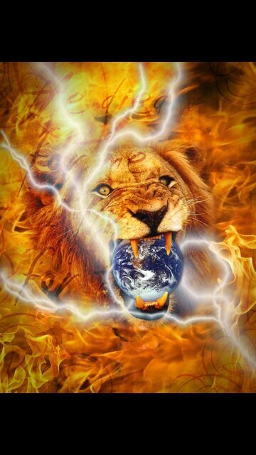 mmuniz150's profile picture. follow my freind on Twitter @akaJcat