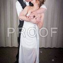 Sandra Burk - @616bd935250746d - Twitter