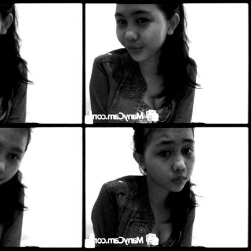 Official twitter acc of Mimih_princess|#modeling|familly|11