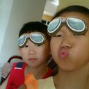 Tan Yeo Chong - @tyeochong - Twitter