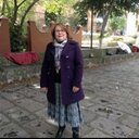 leticia bedolla g - @letibg - Twitter