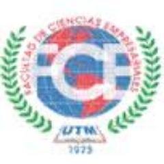FCEutmach's profile picture. Somos un grupo de representantes estudiantiles de nuestra gloriosa facultad trabajando por nuestros compañeros - Por la Acreditacion NUEVA UNIVERSIDAD