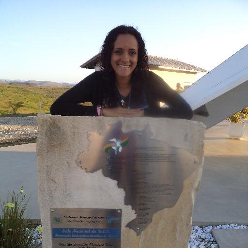 jeje_mjsergipe Profile Picture