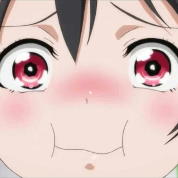 Niko Yazawa大好きラブライバーさんのプロフィール画像
