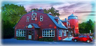 Live Music Venue, Bar & Restaurant. Serving country style dinners, bbq, pizza and pub food. Open 7 days a week. Trivia, Open Mic, Craft beer on tap.