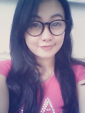 tiaraselviany's profile picture. ♡ my family, my lovely & geng BARBIE :*